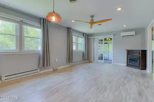 35 Auburn St, Whiting, NJ 08759 - Photo 6