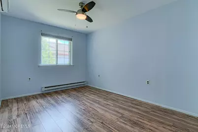35 Auburn Street #54B, Whiting, NJ 08759 - Photo 22