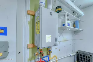 35 Auburn St, Whiting, NJ 08759 - Photo 26