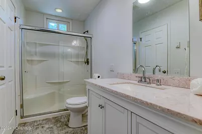 35 Auburn Street #54B, Whiting, NJ 08759 - Photo 24