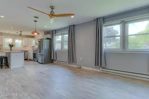 35 Auburn St, Whiting, NJ 08759 - Photo 8