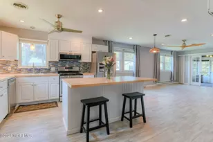 35 Auburn St, Whiting, NJ 08759 - Photo 10