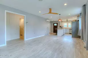 35 Auburn St, Whiting, NJ 08759 - Photo 4