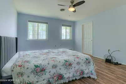 35 Auburn Street #54B, Whiting, NJ 08759 - Photo 20