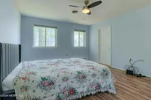 35 Auburn St, Whiting, NJ 08759 - Photo 20