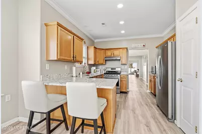 97 Halsted Drive, Manchester Township, NJ 08759 - Photo 14