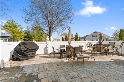 97 Halsted Drive, Manchester Township, NJ 08759 - Photo 28