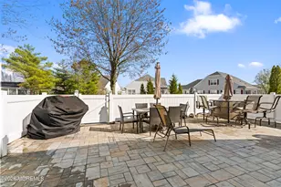 97 Halsted Dr, Manchester Township, NJ 08759 - Photo 28