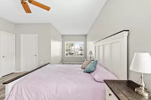 97 Halsted Dr, Manchester Township, NJ 08759 - Photo 18