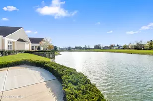 97 Halsted Dr, Manchester Township, NJ 08759 - Photo 32