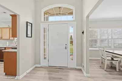 97 Halsted Drive, Manchester Township, NJ 08759 - Photo 4