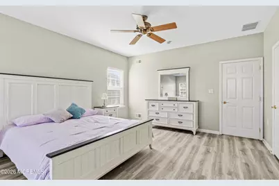 97 Halsted Drive, Manchester Township, NJ 08759 - Photo 20