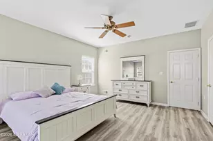 97 Halsted Dr, Manchester Township, NJ 08759 - Photo 20