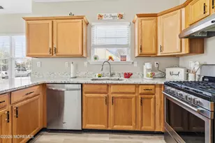 97 Halsted Dr, Manchester Township, NJ 08759 - Photo 12