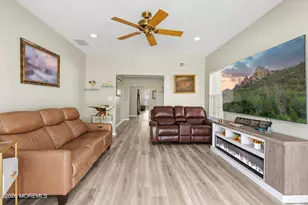 97 Halsted Dr, Manchester Township, NJ 08759 - Photo 8