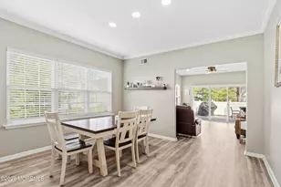 97 Halsted Dr, Manchester Township, NJ 08759 - Photo 10