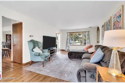 1706 Bay Avenue, Point Pleasant, NJ 08742 - Photo 12