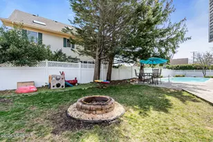 1706 Bay Ave, Point Pleasant, NJ 08742 - Photo 28