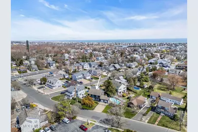 1706 Bay Avenue, Point Pleasant, NJ 08742 - Photo 34