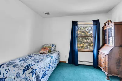 1706 Bay Avenue, Point Pleasant, NJ 08742 - Photo 20