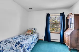 1706 Bay Ave, Point Pleasant, NJ 08742 - Photo 20