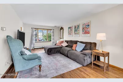 1706 Bay Avenue, Point Pleasant, NJ 08742 - Photo 14