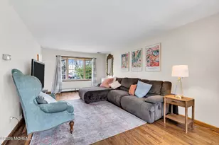 1706 Bay Ave, Point Pleasant, NJ 08742 - Photo 14