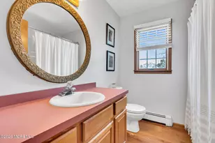 1706 Bay Ave, Point Pleasant, NJ 08742 - Photo 22