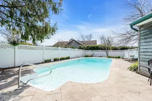 1706 Bay Ave, Point Pleasant, NJ 08742 - Photo 24