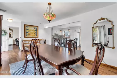 1706 Bay Avenue, Point Pleasant, NJ 08742 - Photo 8