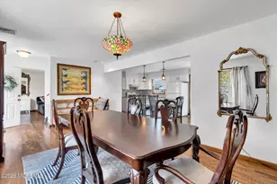 1706 Bay Ave, Point Pleasant, NJ 08742 - Photo 8