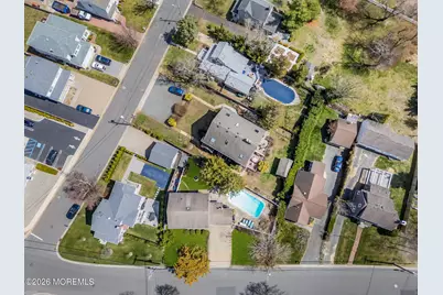 1706 Bay Avenue, Point Pleasant, NJ 08742 - Photo 30