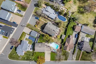 1706 Bay Ave, Point Pleasant, NJ 08742 - Photo 30