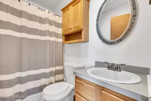 1706 Bay Ave, Point Pleasant, NJ 08742 - Photo 18