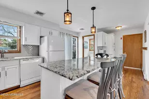 1706 Bay Ave, Point Pleasant, NJ 08742 - Photo 10