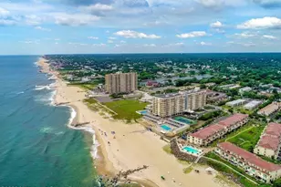 717 Ocean Ave N, Long Branch, NJ 07740 - Photo 40