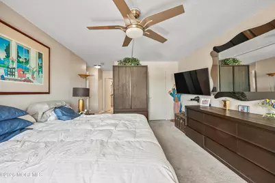 717 Ocean Avenue N #305, Long Branch, NJ 07740 - Photo 20