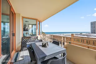 717 Ocean Ave N, Long Branch, NJ 07740 - Photo 28