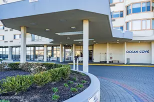 717 Ocean Ave N, Long Branch, NJ 07740 - Photo 38