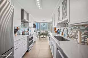 717 Ocean Ave N, Long Branch, NJ 07740 - Photo 12