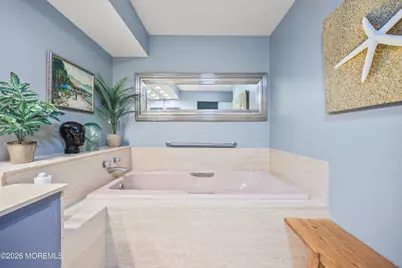 717 Ocean Avenue N #305, Long Branch, NJ 07740 - Photo 24