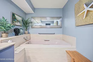 717 Ocean Ave N, Long Branch, NJ 07740 - Photo 24