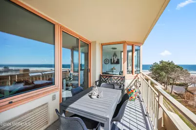 717 Ocean Avenue N #305, Long Branch, NJ 07740 - Photo 30
