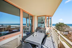 717 Ocean Ave N, Long Branch, NJ 07740 - Photo 30