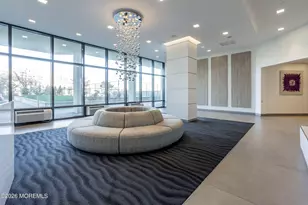 717 Ocean Ave N, Long Branch, NJ 07740 - Photo 32