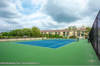 717 Ocean Avenue N #305, Long Branch, NJ 07740 - Photo 50