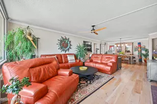 717 Ocean Ave N, Long Branch, NJ 07740 - Photo 10