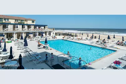 717 Ocean Avenue N #305, Long Branch, NJ 07740 - Photo 48