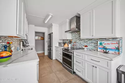 717 Ocean Avenue N #305, Long Branch, NJ 07740 - Photo 14