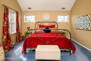 21 Jefferson Ct, Freehold, NJ 07728 - Photo 28